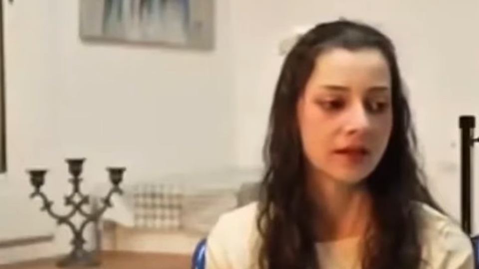 Caz terifiant în Spania | Noelia Castillo Ramos a fost ucisă prin eutanasie asistată la 25 de ani, în ciuda obiecțiilor părinților. Sinuciderea, legalizată fără șansa unui tratament pentru sănătatea mintală