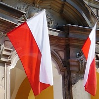 Polonia insistă să primească despăgubiri de la Rusia pentru atrocitățile comise de Moscova în perioada comunistă