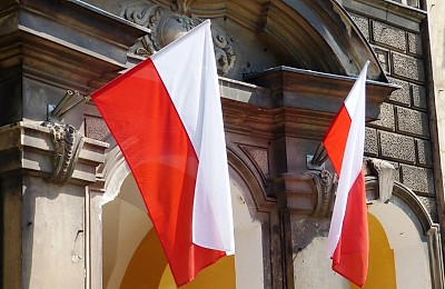 Polonia insistă să primească despăgubiri de la Rusia pentru atrocitățile comise de Moscova în perioada comunistă