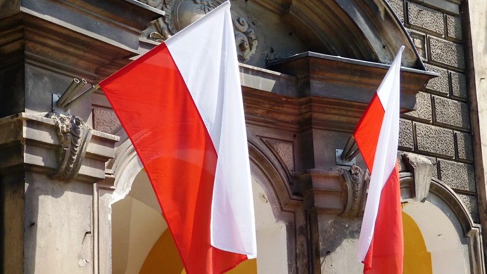 Polonia insistă să primească despăgubiri de la Rusia pentru atrocitățile comise de Moscova în perioada comunistă