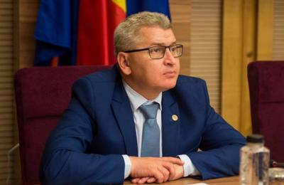 Două ministere, desființate! Propunerea PNL aruncă în aer politica