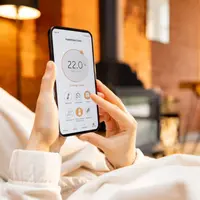 Inteligența artificială în sistemele de climatizare: ce trebuie să știi