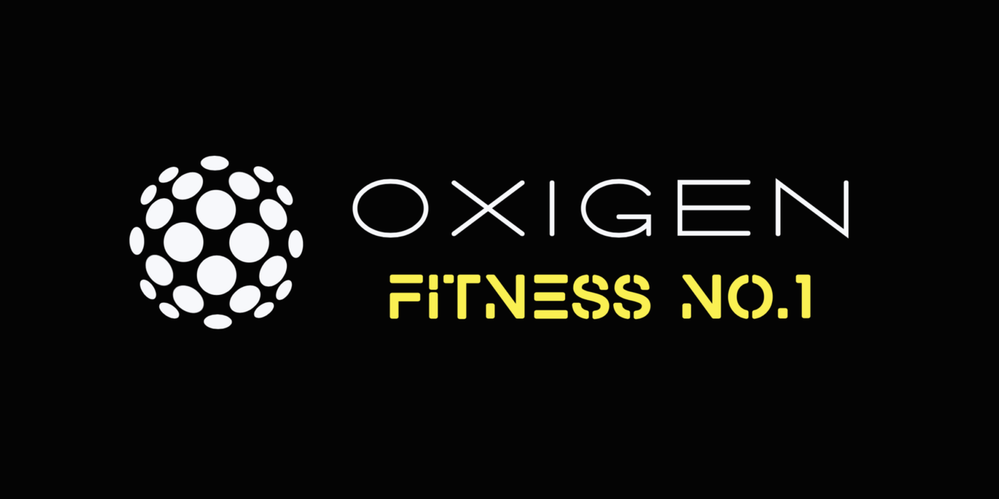 Sănătate prin mișcare la Oxigen Fitness, una dintre cele mai performante săli din Ploiești