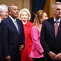 Liderii europeni, mesaje de colaborare către Donald Trump în debutul noului mandat
