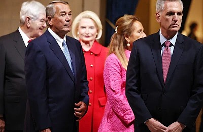 Liderii europeni, mesaje de colaborare către Donald Trump în debutul noului mandat