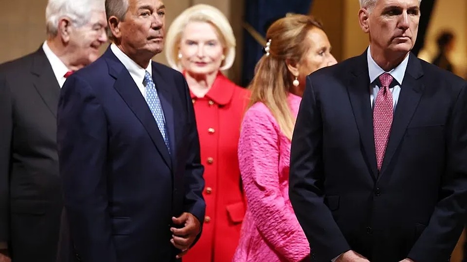 Liderii europeni, mesaje de colaborare către Donald Trump în debutul noului mandat