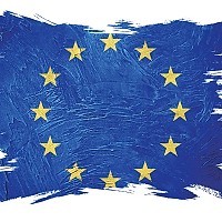 Răspunsul la agresiunea Rusiei. Extinderea, pariul strategic al Europei. Pe când Moldova și Ucraina în UE?