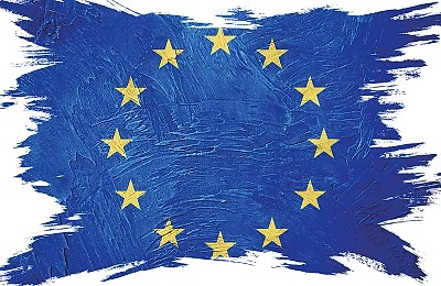 Răspunsul la agresiunea Rusiei. Extinderea, pariul strategic al Europei. Pe când Moldova și Ucraina în UE?