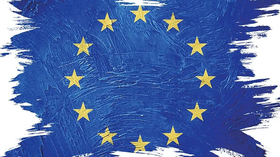 Răspunsul la agresiunea Rusiei. Extinderea, pariul strategic al Europei. Pe când Moldova și Ucraina în UE?