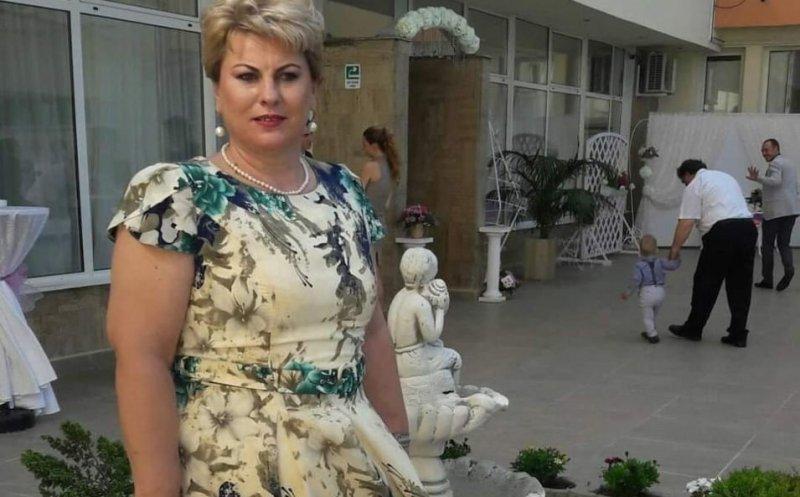 Fostul contabil de la Primăria Apahida acuzat de fraudă