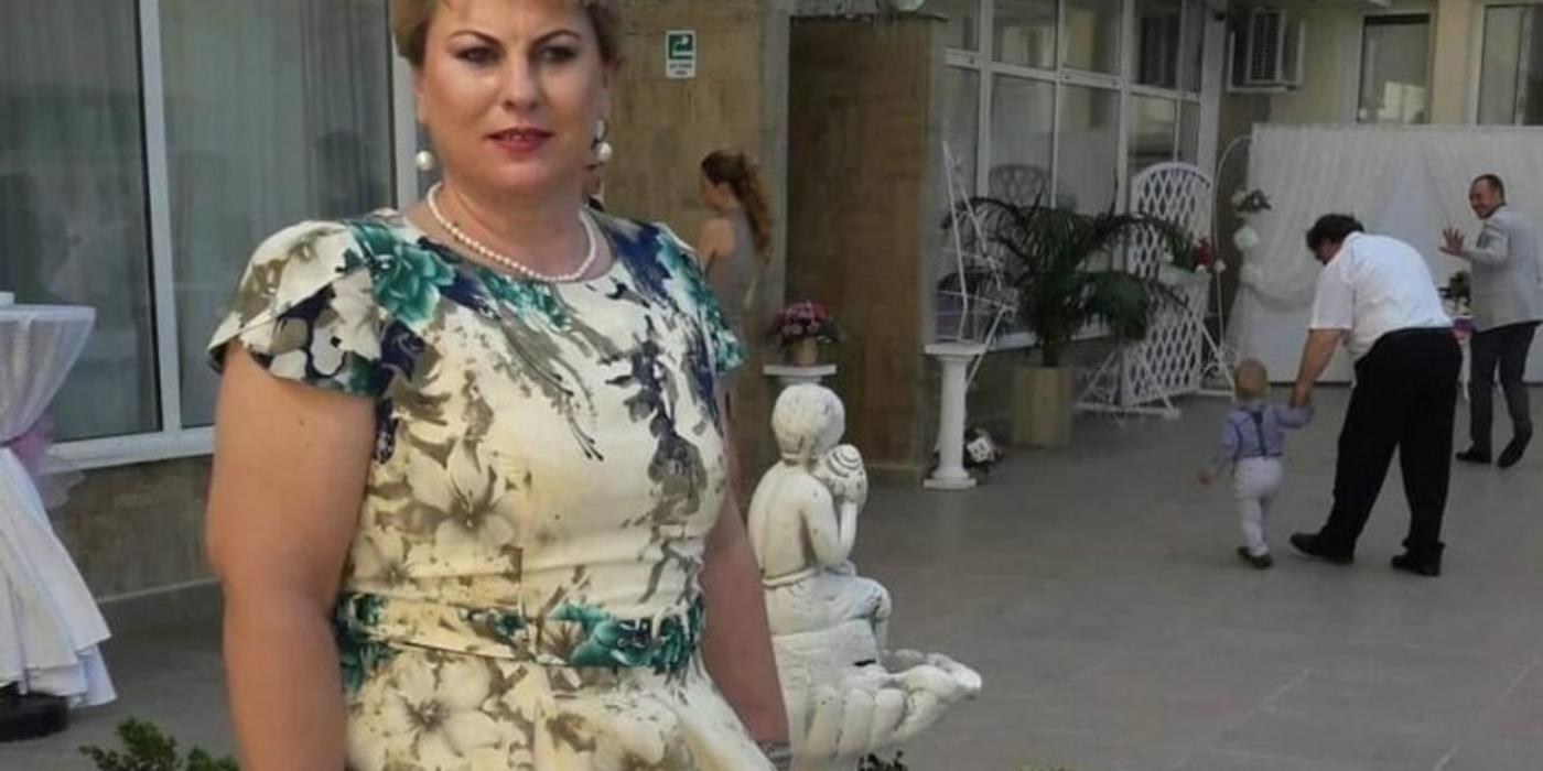 Fostul contabil de la Primăria Apahida acuzat de fraudă