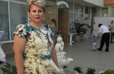 Fostul contabil de la Primăria Apahida acuzat de fraudă
