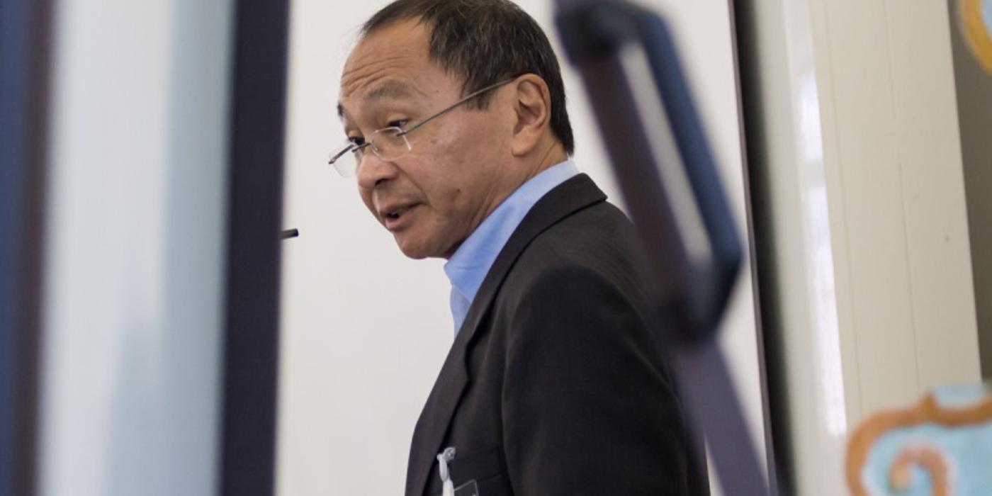 Sfîrșitul continuă