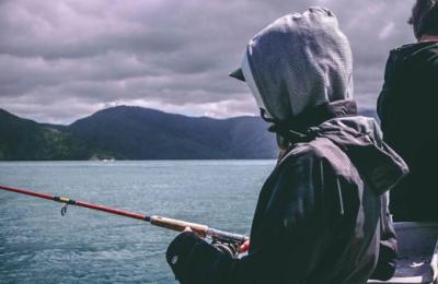 5 greșeli comune la utilizarea suporturilor pentru lansete