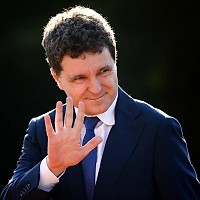 Se rupe coaliția din cauza alegerilor în București? Nicușor Dan, mai aproape de dorința PSD