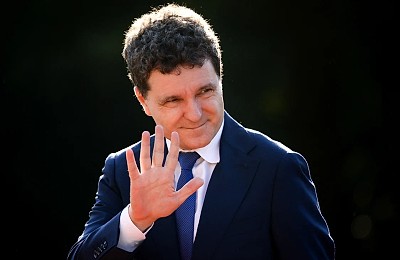 Se rupe coaliția din cauza alegerilor în București? Nicușor Dan, mai aproape de dorința PSD