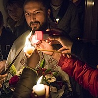 Sâmbăta Mare în casă: ziua pregătirilor și a liniștii. Curățăm, gătim și ne pregătim pentru Înviere