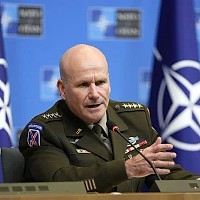 Principalul general american din Europa recomandă SUA să mențină actuala prezență militară pe continent / Ce a spus despre forțele de pe Flancul Estic