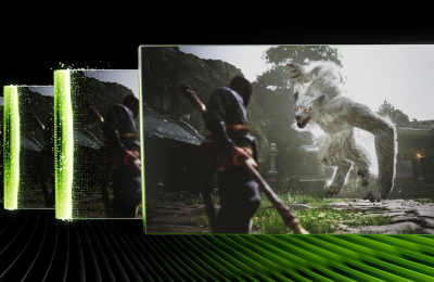 NVIDIA DLSS 4.5 – ce aduce nou și de ce contează pentru gaming