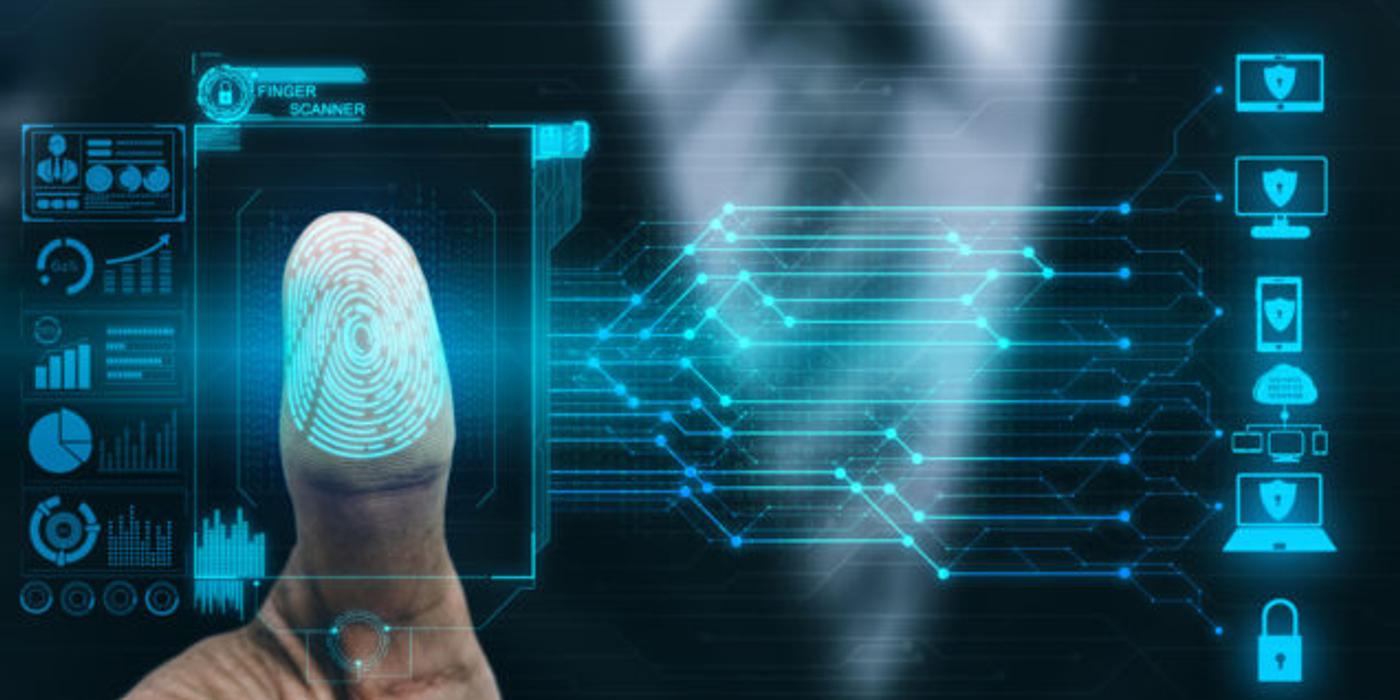 Cinci funcții IAM care pot susține sau distruge afacerea