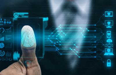 Cinci funcții IAM care pot susține sau distruge afacerea