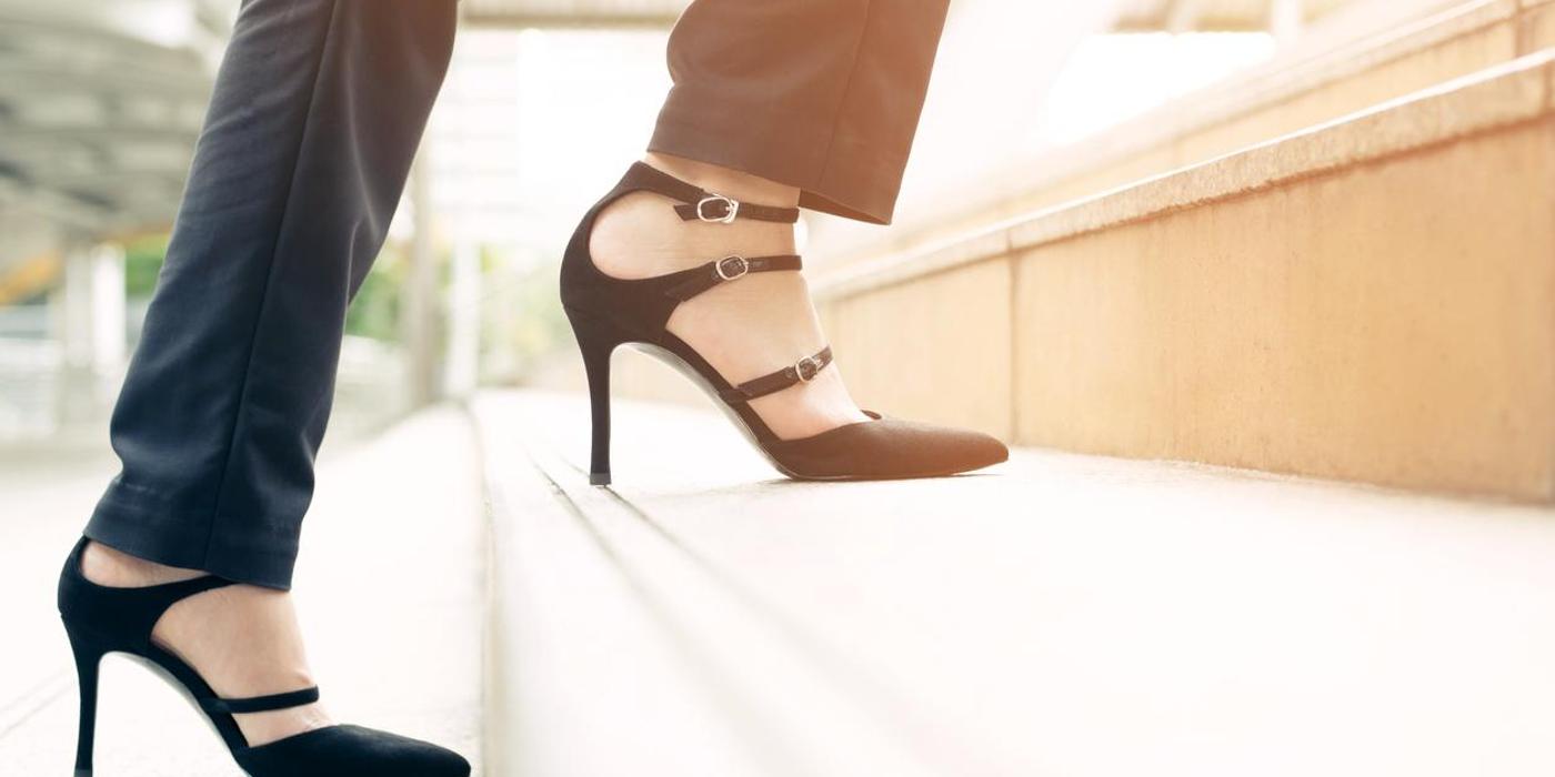 6 modele de pantofi pe care să le eviți în sezonul rece