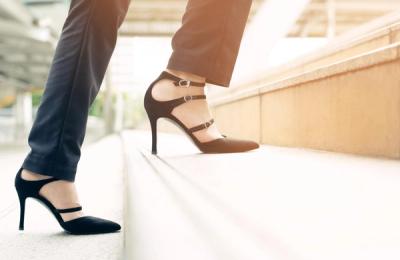 6 modele de pantofi pe care să le eviți în sezonul rece