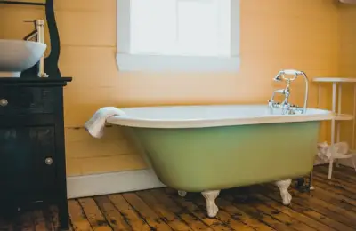 Cada freestanding – ghid de cumpărare