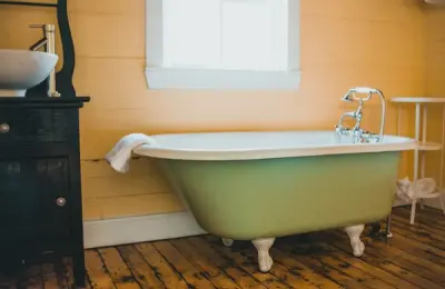 Cada freestanding – ghid de cumpărare