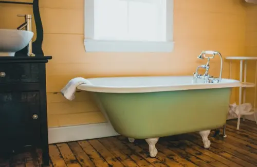 Cada freestanding – ghid de cumpărare