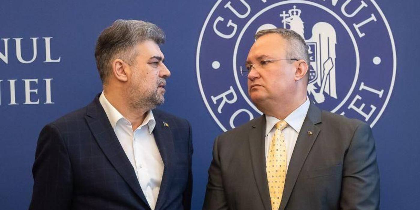 Datele la care vor fi organizate alegerile parlamentare şi locale, stabilite