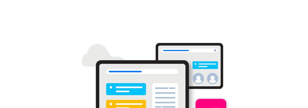 Zece motive pentru a alege Liferay DXP