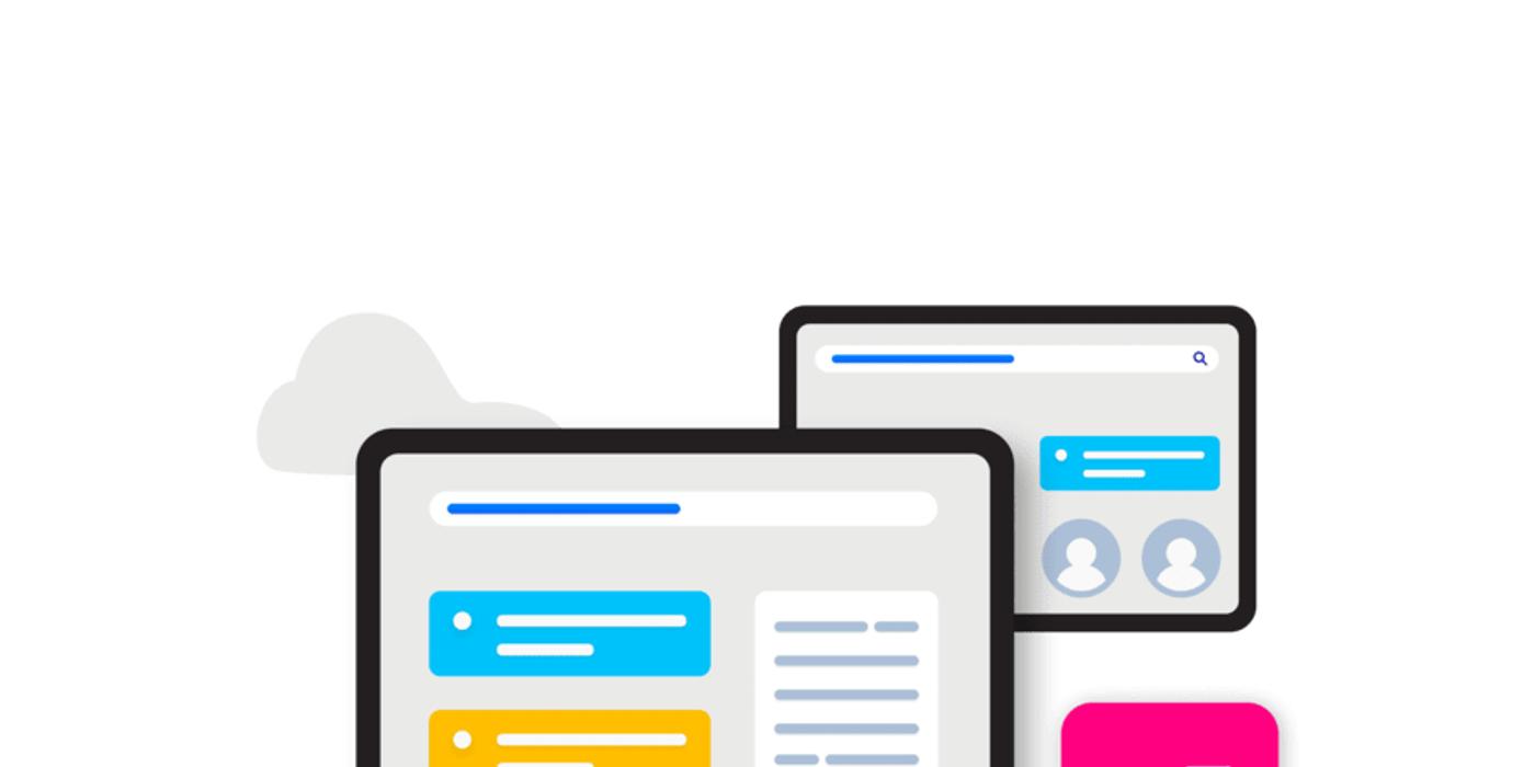 Zece motive pentru a alege Liferay DXP