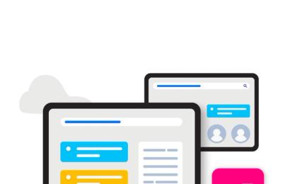 Zece motive pentru a alege Liferay DXP