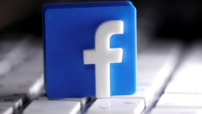 Facebook încalcă grav protecția datelor. Meta a fost amendată cu 400 milioane de dolari