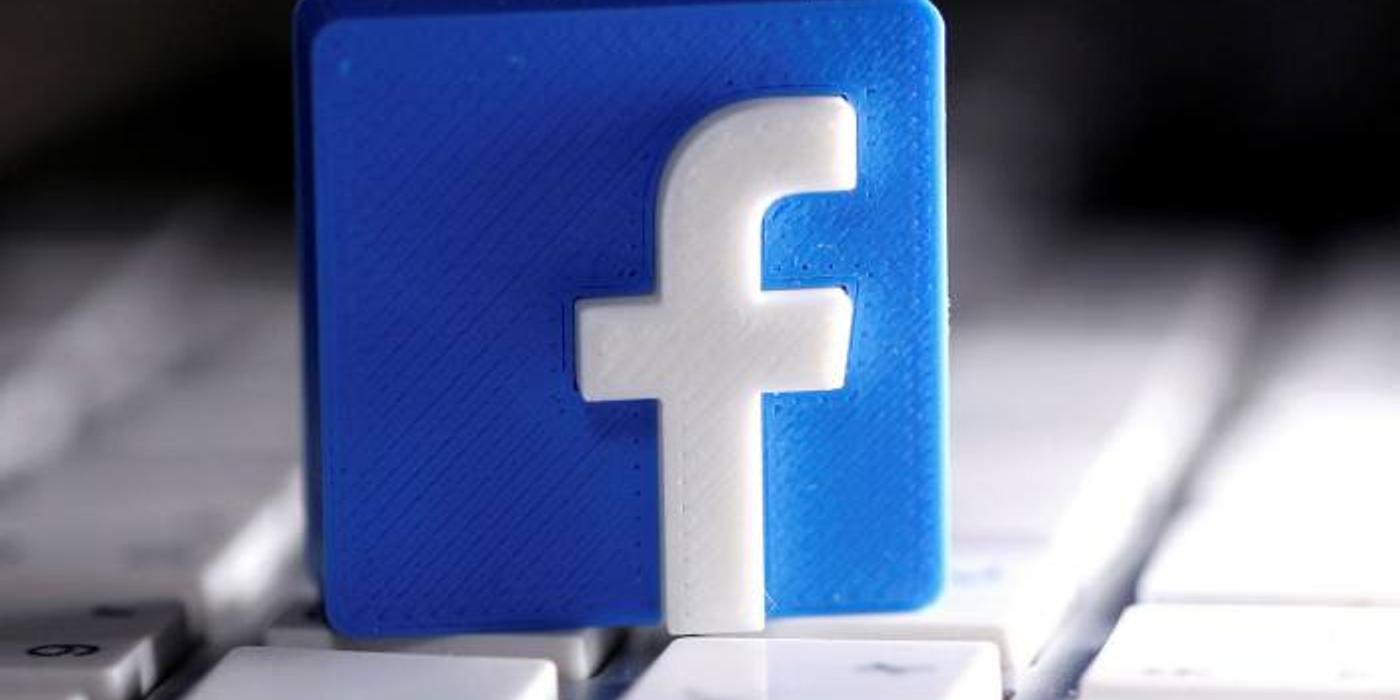 Facebook încalcă grav protecția datelor. Meta a fost amendată cu 400 milioane de dolari