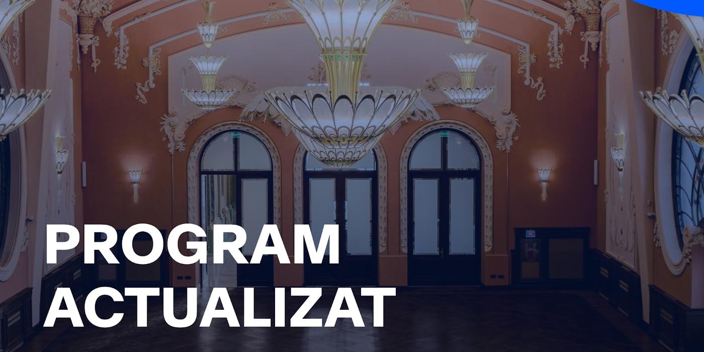 Vizită la Cazinoul Constanța: Modificări în programul de vizitare pentru perioada următoare