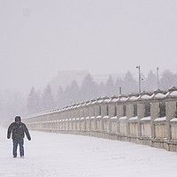 Cele mai afectate zone din România de vremea capricioasă
