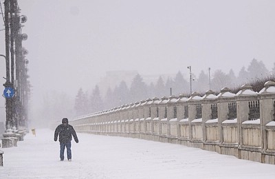Cele mai afectate zone din România de vremea capricioasă