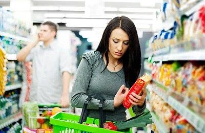40 de furturi pe zi, în magazinele din România. Ce se fură cel mai des și ce noi metode au inventat hoții?