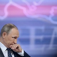 Tăcerea lui Putin în Venezuela și miza Europei: Marele troc pregătit de Trump și scenariul în care „NATO ar fi terminată”