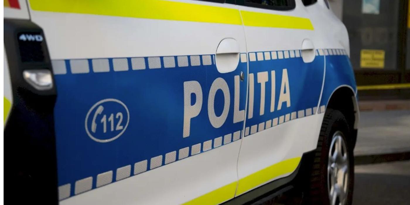 Polițiștii locali i-au confiscat unui operator economic suma de 640.320 lei pentru ignorarea măsurii de suspendare a activității comerciale