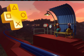 Jocurile gratuite PlayStation Plus pentru luna august 2026