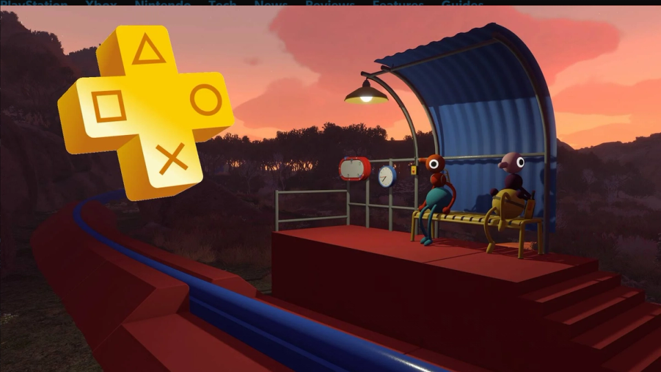 Jocurile gratuite PlayStation Plus pentru luna august 2026