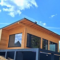 2026, anul scumpirilor în construcții: cât mai costă o casă și de ce nu e bine să amâni