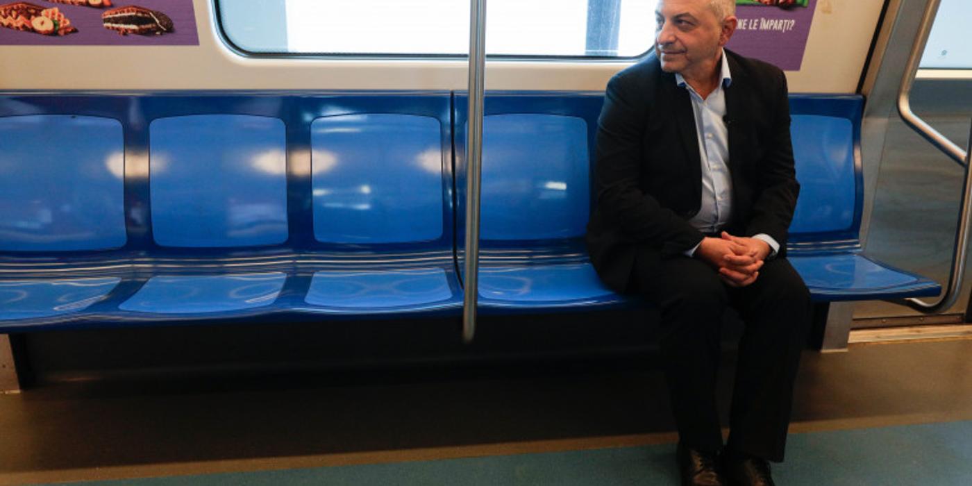 Surse: PSD a discutat despre varianta retragerii lui Cîrstoiu din cursa pentru București. PNL se opune susținerii lui Piedone