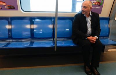 Surse: PSD a discutat despre varianta retragerii lui Cîrstoiu din cursa pentru București. PNL se opune susținerii lui Piedone