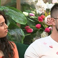 Adrian a făcut conținut pentru adulți. Ce a spus concurentul despre acea perioadă