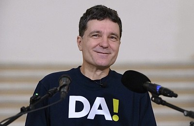 Sumară culegere de matematici la înscăunare