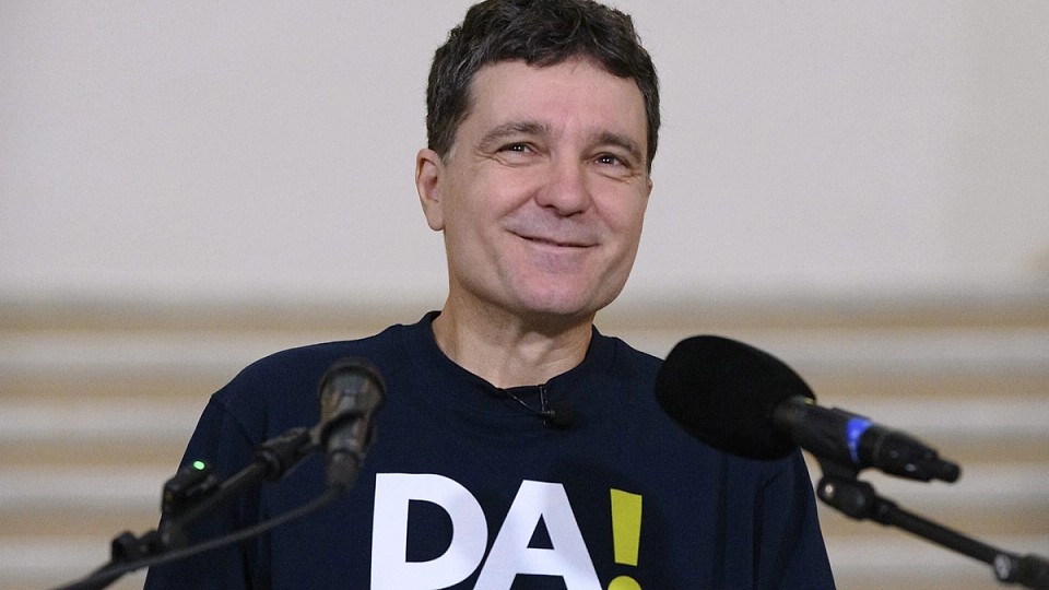 Sumară culegere de matematici la înscăunare